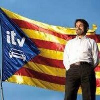 DecalegDelBonIndepe (@bonindepe) 's Twitter Profile Photo DecalegDelBonIndepe (@bonindepe) 's Twitter Profile Photo