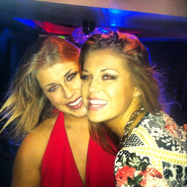 RoweXsarah's profile picture. 