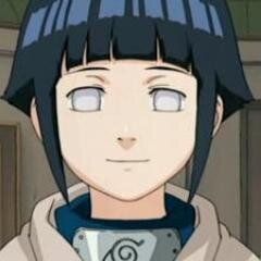 sou apenas uma otome rockeira ^^