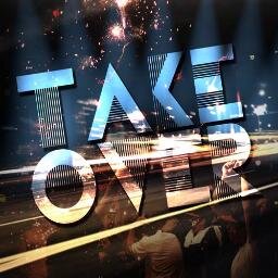 Returned Transport and Club Entry Into The Best Nights Out In The Country For £20!  

Post for tickets