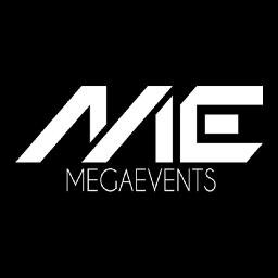 Nightlife • Concerts • Special Events