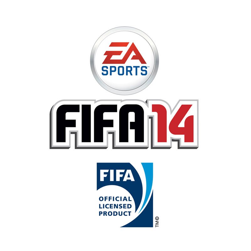 Sponsored GiveAways for FIFA 14 ULTIMATE TEAM | PS3