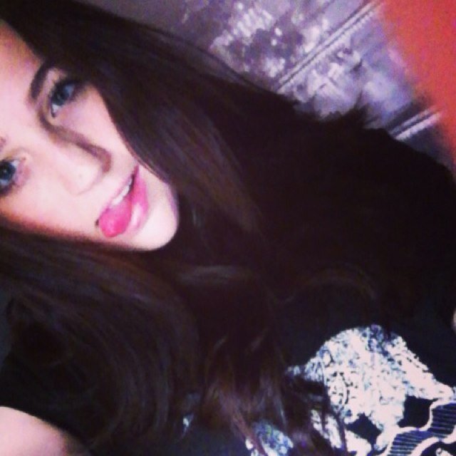 Baileybluebird's profile picture. 