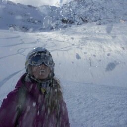 | Skier | Explorer | Social Media @nordicausa @Blizzardski @tecnicaskiboots| Student @UQAM Digital Media school  🌎✈⛷📚☕