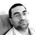 SHARATH HEGGODU (@drsharathhd) Twitter profile photo SHARATH HEGGODU (@drsharathhd) Twitter profile photo