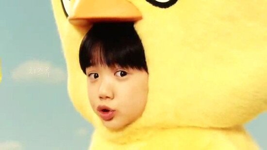 Ning_Ring's profile picture. 그리고 조금 외로웠다.