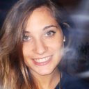 alessandra caccavo (@Alecaccavo) Twitter
