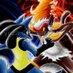 Profile Picture of Trainer Name Strager (@TrainerJayJay) on Twitter