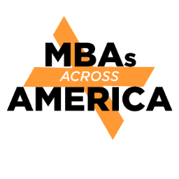 MBAs Across America