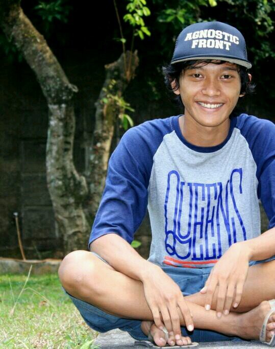 nothing else metter