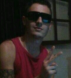 apenas mais um sonhador..