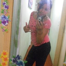 PS beijinhos thal thal ........