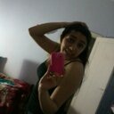 Flopii (@05Flopi) Twitter