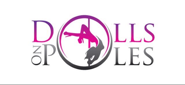 A Passion for Pole Dance - Dance, Pole & Aerial Fitness, Heidelberg, Eltham & Carrum Downs Melbourne. AUS