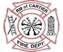 RM of Cartier Manitoba Fire Department. Dial 911 for emergencies