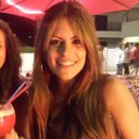 Mary Castell  - @MaryCastell007 - Twitter