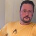 Maxwell T. Wilson (@maxwellt63) Twitter profile photo Maxwell T. Wilson (@maxwellt63) Twitter profile photo
