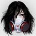 Snow Lion (@snow_l1on) Twitter profile photo Snow Lion (@snow_l1on) Twitter profile photo