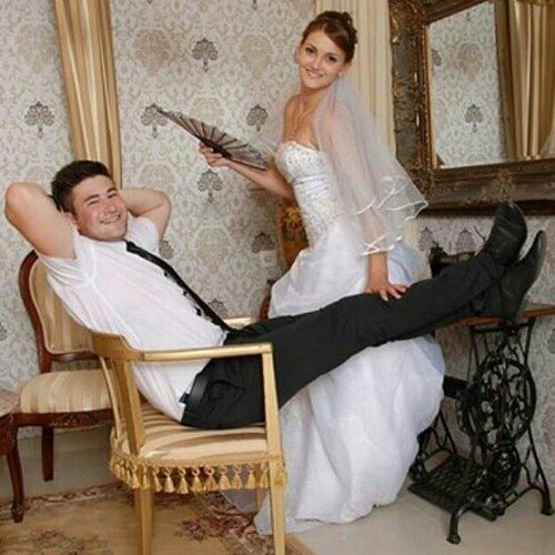 crni srbi meshaj mala crni srbi meshaj mala