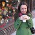 Yael Perry (@yaelperry) Twitter profile photo Yael Perry (@yaelperry) Twitter profile photo