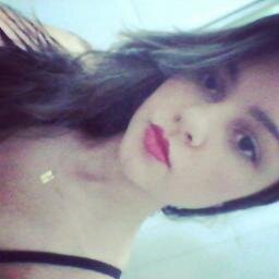 maysa_oliveiraa Profile Picture