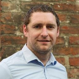 Technology Start-ups + Executive Recruitment (SF Bay Area/Europe)