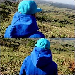 http://t.co/UE5E3qs8Ng