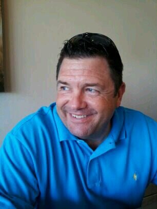 BlueRaiderROO's profile picture. The HIGHLY SUCCESSFUL Recruiting Operations Officer (ROO) for Army ROTC at Middle Tennessee State University (MTSU)!