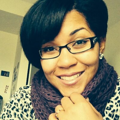 Charlotte or Charlie (@_SunnyC) | Twitter