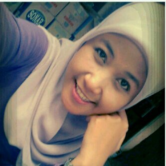 Keep calm n keep reresepan :D