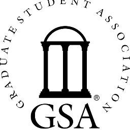 The Graduate Student Association serves as an advocate and voice for the University of Georgia's graduate students.