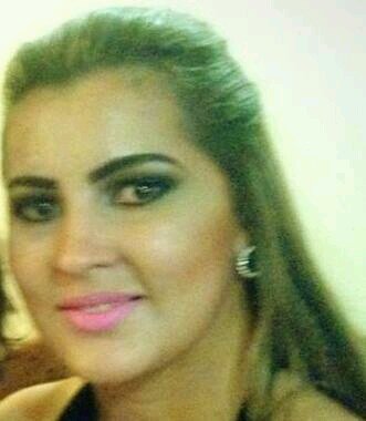 ♥Esteticista ♥Boas pessoas esperam sempre o melhor dos outros e se decepcionam.Prefiro ser aquela que não espera nada de ninguém e vive muito bem...♥
