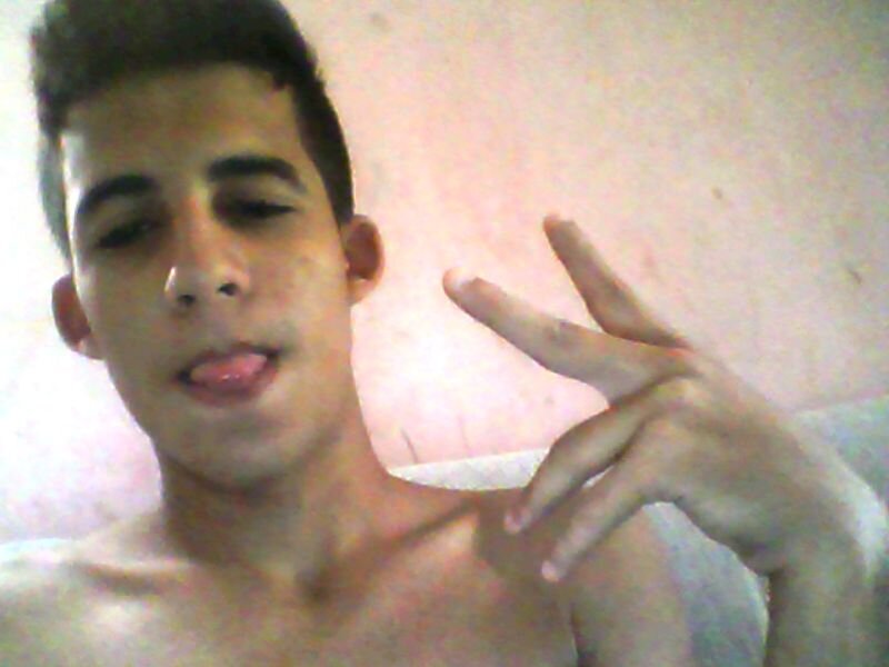 Só perguntando pra saber ;3 '