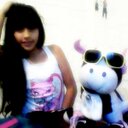 Juli Vargas - @JuliVargas16 - Twitter