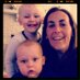 Ellen Guinan (@edh717) Twitter profile photo