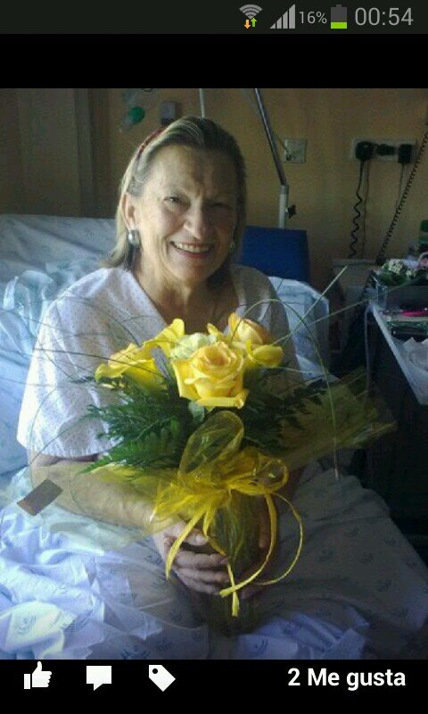 selelour's profile picture. Málaga