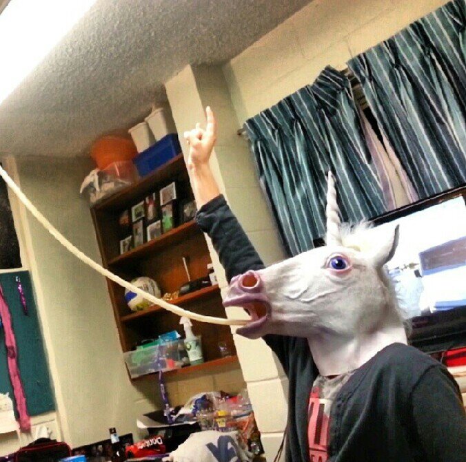 Barss_jeff's profile picture. things I enjoy: goin out fer a rip, shredding the gnar,