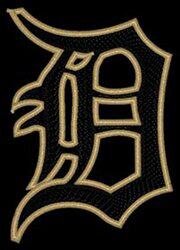 Dansville Basketball