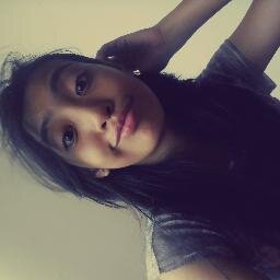 Dreaming to ride a unicorn down the rainbow. Just a teen trying to make it in the world. ★