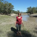 Julie Ann Denham - @JulieAnnDenham - Twitter