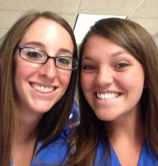 kRzy4MeD's profile picture. 