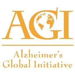 Bringing the growing worldwide Alzheimer’s crisis to the attention of government leaders and health policy makers. Together We Are Stronger.