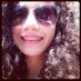 Pelin Oruç (@orucpelin) Twitter profile photo Pelin Oruç (@orucpelin) Twitter profile photo