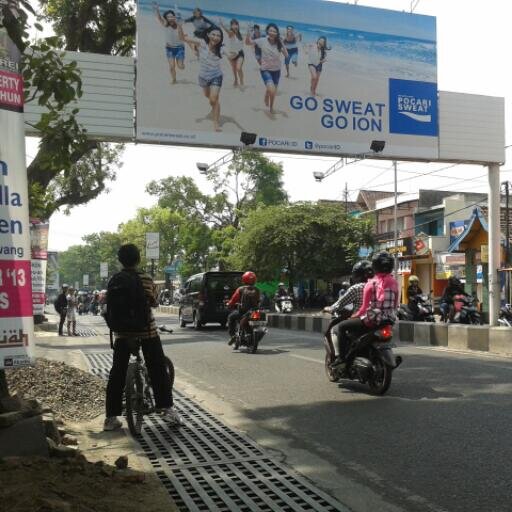 Wota_Jowo's profile picture. hswhsw