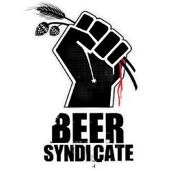 Learn. Brew. Drink. Share.