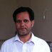 Tanvir Afzaal (@tanvirafzaal) Twitter profile photo