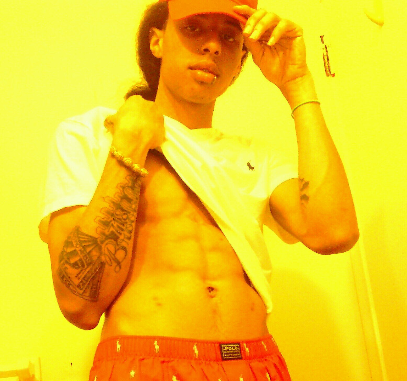 gxve a fuk adt chu