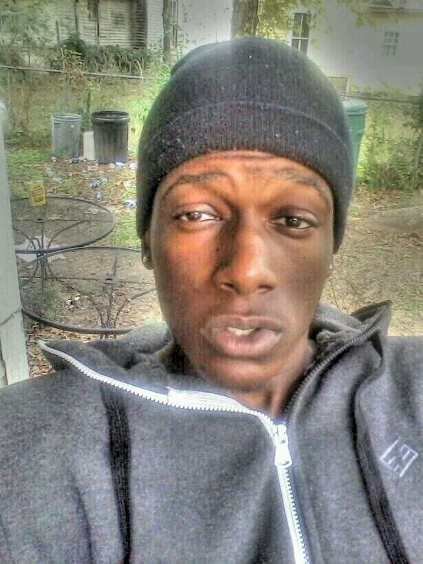 Class Of 2013 ... Living Life To The Fullest !!! Hooper till i die