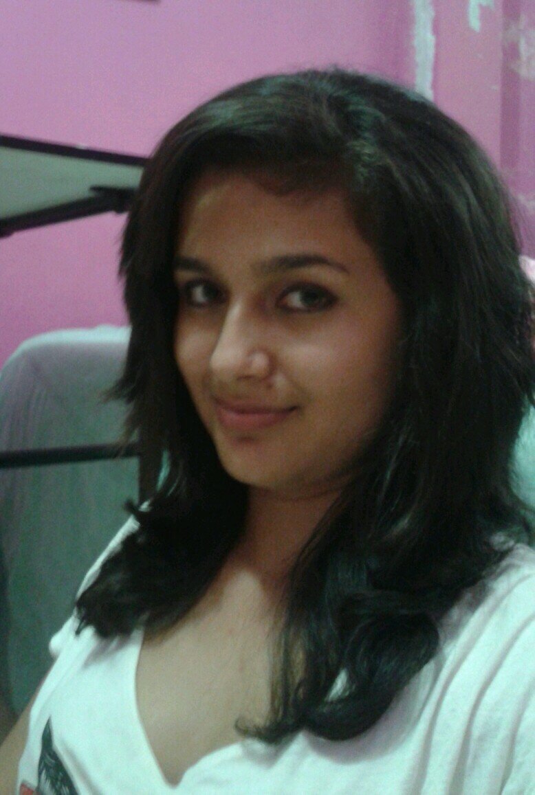 esver_veronica Profile Picture