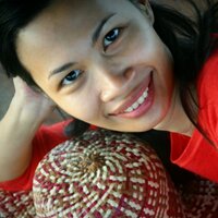 Aswina Dahlia (@aswinad) 's Twitter Profile